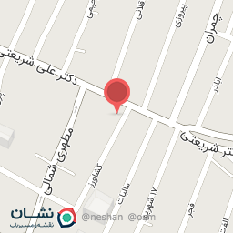 عکس پست بانک