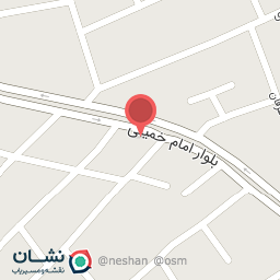 عکس تعمیرگاه تلویزیون سید عبدالله هاشمی