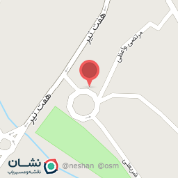 عکس فروشگاه جاوید