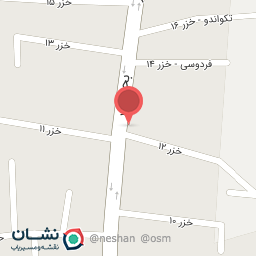 عکس کافی نت مهدیان