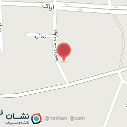 عکس دوزندگی و تزئینات اتومبیل قائم