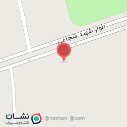 عکس ساوه ایسیو 