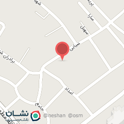عکس نانوایی گل گندم
