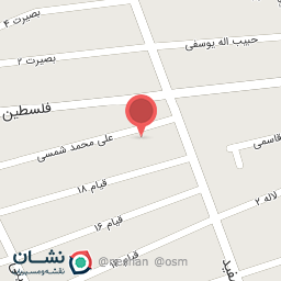 عکس آژانس شهروند