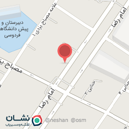 عکس فروشگاه ساعت کلاسیک