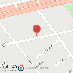 عکس مجموعه فروشگاهها تعاونی اتحاد