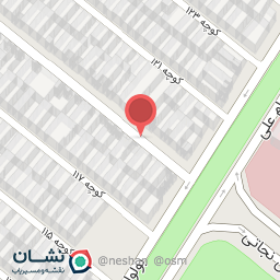 عکس دنیای رینگ و لاستیک