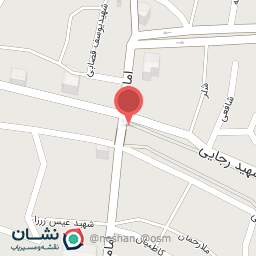 عکس پل بازار