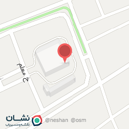 عکس فروشگاه کیف معلم