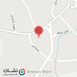 عکس فروشگاه شلیر