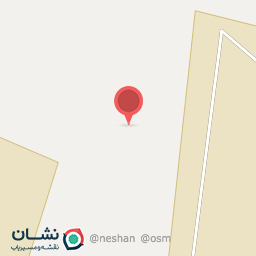 عکس صنایع همتا پلیمر زاینده رود