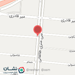 عکس سفره خانه سنتی عنایتی