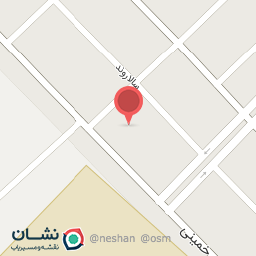 عکس افق کوروش شعبه ازنا بلوار امام خمینی