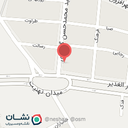 عکس صنایع چوب و چاپخانه الماس