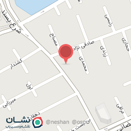 عکس کالای پزشکی حمیدطب