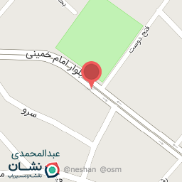 عکس دفترخانه اسناد رسمی ۱۹۹ کورش حشمت پناه 