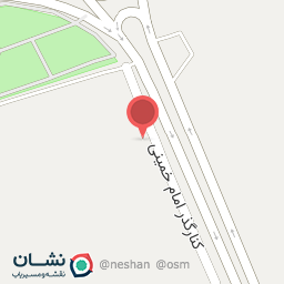 عکس تعمیرگاه تخصصی نیسان خادم