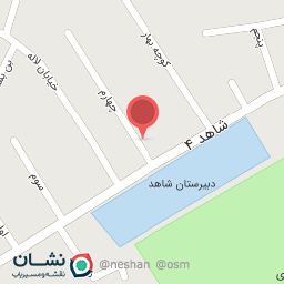 عکس لبنیات محلی فلاحپور