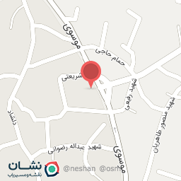 عکس پیتزا ساندویچ نارنج