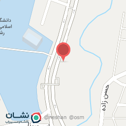 عکس اتو گالری زیبایی