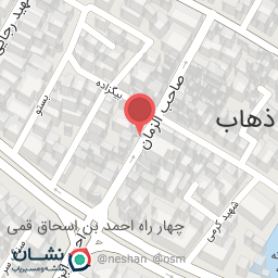 عکس موبایل الیاس پور 