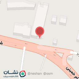 عکس فروشگاه دفاکتو