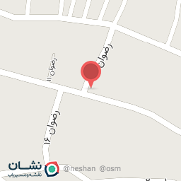 عکس مشاور املاک هاشمی