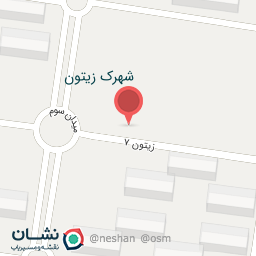 عکس سوپرمارکت هدایتی