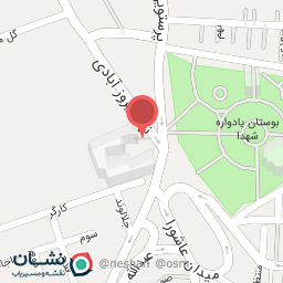 عکس خودپرداز بانک شهر