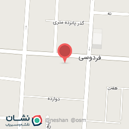 عکس مرکز کامپیوتری بهزاد