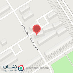 عکس مجتمع آریا