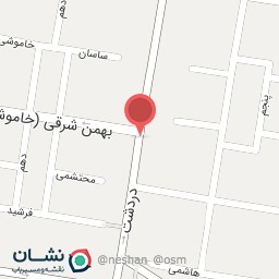 عکس شرکت پندار موج نو