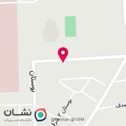 عکس سعید استایل 