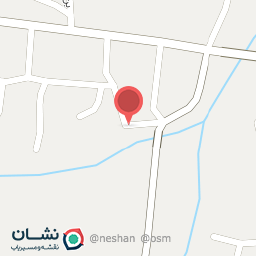 عکس Rice Factory گیلان پادنگ