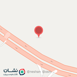 عکس باطري سازي ميلاد