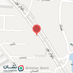 عکس خشکشویی یاغچیان