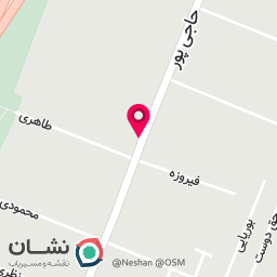 عکس حمل و نقل یزدان 