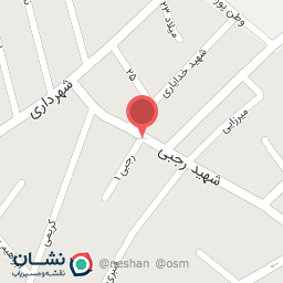 عکس سوپر مارکت