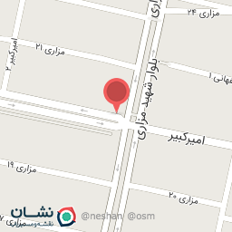 عکس کبابی الوند