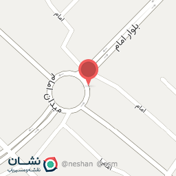 عکس گل فروشی
