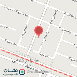 عکس خیاطی کلبه کودک