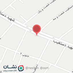 عکس لوله و اتصالات آب و گاز 