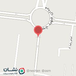 عکس فروشگاه ایران موبایل 