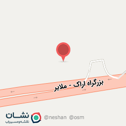 عکس خدمات رفاهی حاج داود احمدی