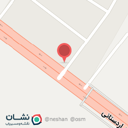 عکس دفتر فروش خوراک دام و طیور مسلمی 