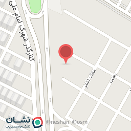 عکس نانوایی سنگک