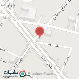 عکس نانوایی