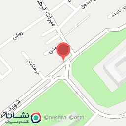 عکس مصالح ساختمانی برادران محمدی