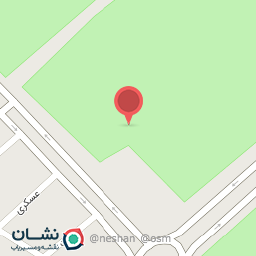 عکس حسینیه امام خامنه ای