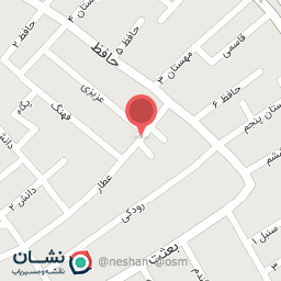 عکس خرازی 